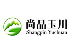 赵艺凯代理意向 济源市玉川饮品在河南周口的商务代理发展潜力