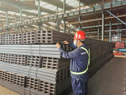 高温烤验出的钢铁质检人——基础电信业务的坚实守护者