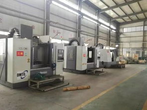 振翅高飞 239厂106厂房圆满完成整体搬迁，为5G时代筑牢坚实基础