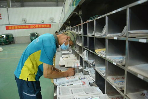 鄂州 电信记忆中的江城印记