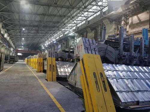 电解厂创新管理模式 融合基础电信业务，驱动业绩持续提升