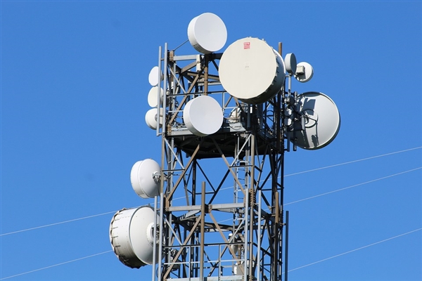 精准协调频谱秩序，护航5G高质量发展——工信部统筹解决5G基站无线电台干扰问题纪实